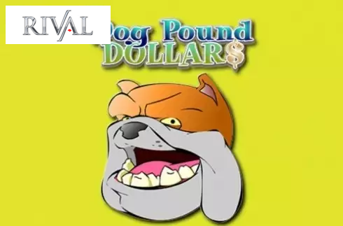 Dog Pound Dollars